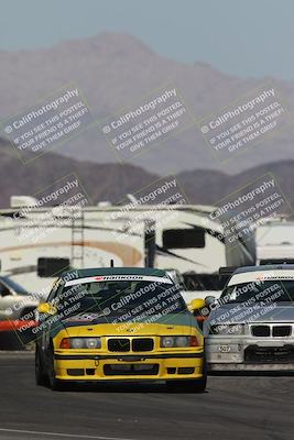 media/Oct-12-2025-Lucky Dog Racing (Sun) [[8adb5568ea]]/3-Third    Stint/3-Turn 16/